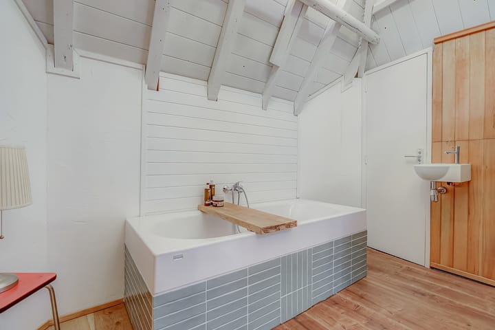 Foto 45 van Elfhuizen 4