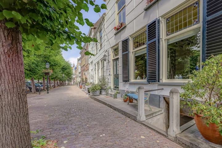 Foto 46 van Elfhuizen 4