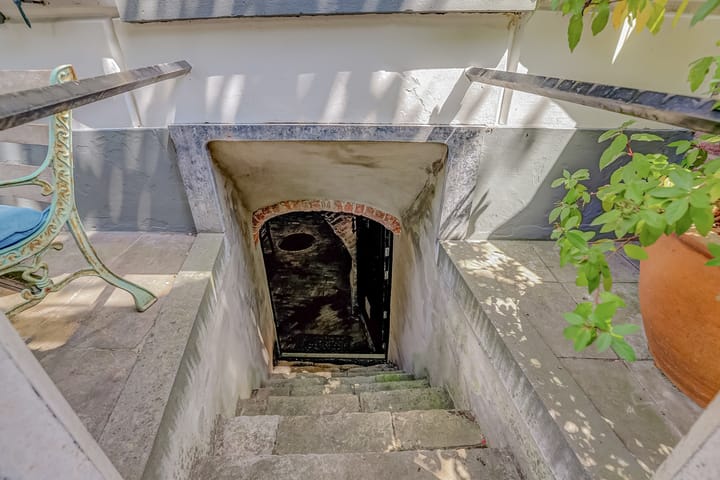 Foto 47 van Elfhuizen 4