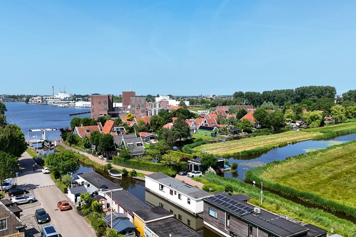 Foto 35 van Kalf R 5-ROOD