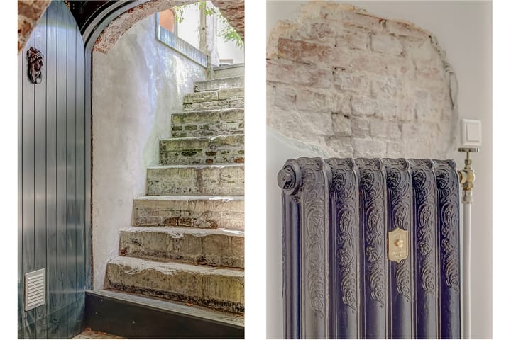 Foto 48 van Elfhuizen 4