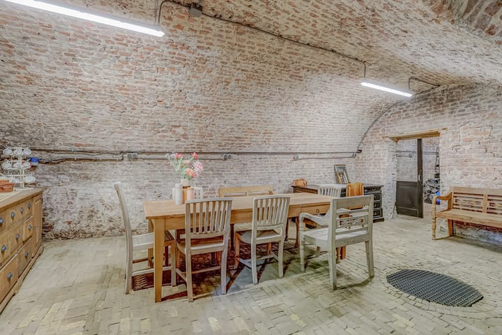 Foto 49 van Elfhuizen 4