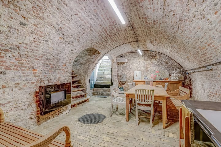 Foto 50 van Elfhuizen 4