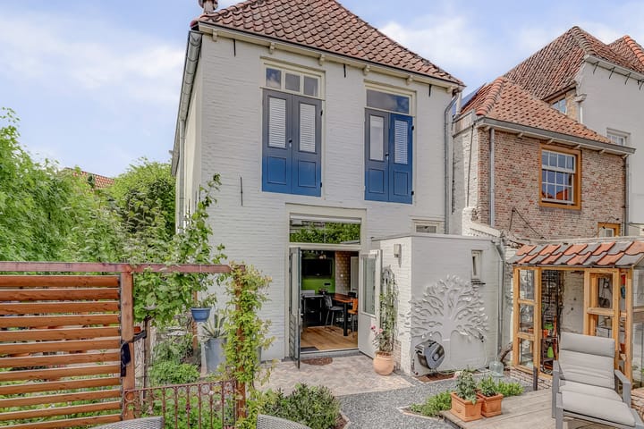 Foto 51 van Elfhuizen 4