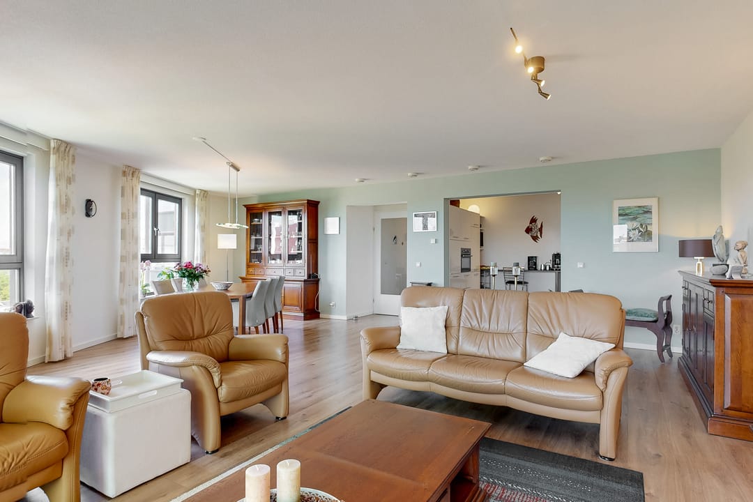 Foto 2 van Peter van Anrooylaan 213