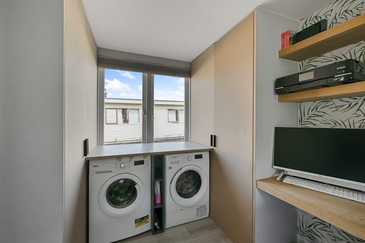 Foto 21 van Kalf R 5-ROOD