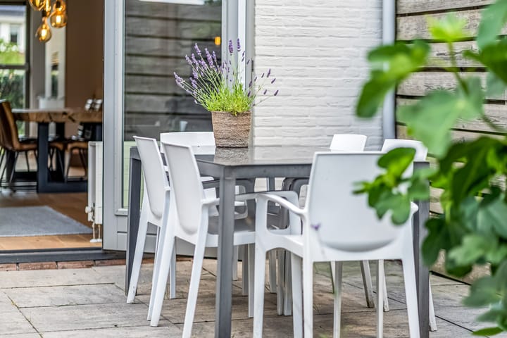 Foto 47 van Gilbert Bécaudstraat 19