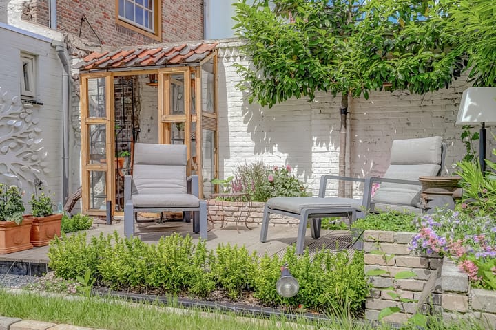 Foto 52 van Elfhuizen 4