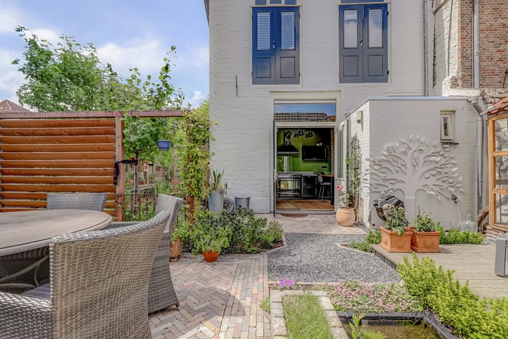 Foto 53 van Elfhuizen 4