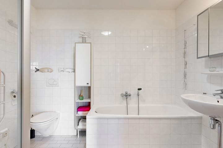 Foto 4 van Peter van Anrooylaan 213