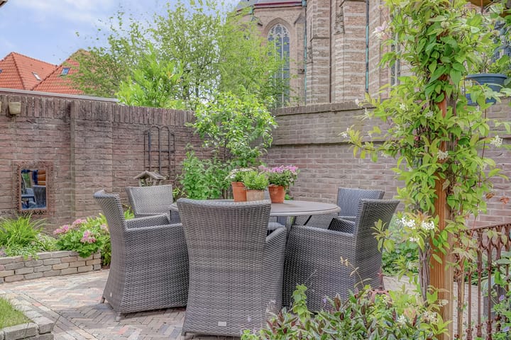 Foto 54 van Elfhuizen 4