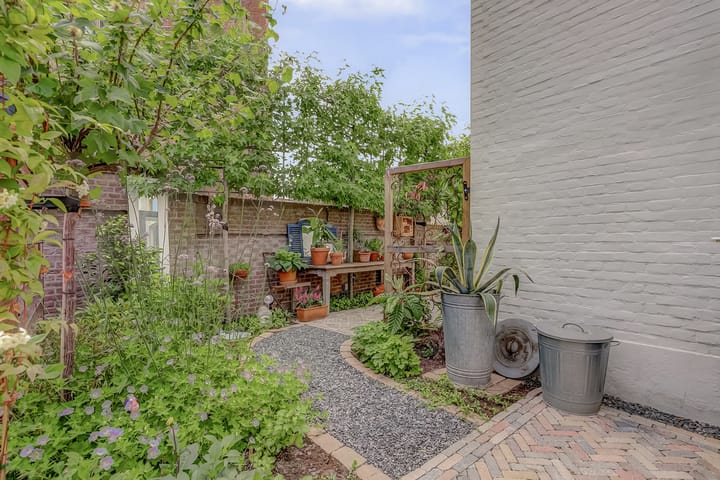 Foto 55 van Elfhuizen 4