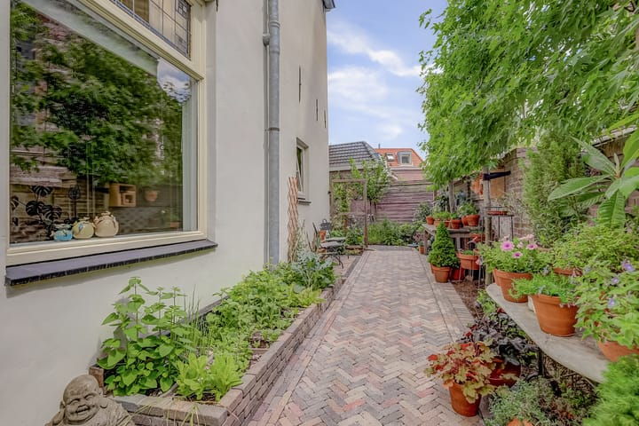 Foto 56 van Elfhuizen 4