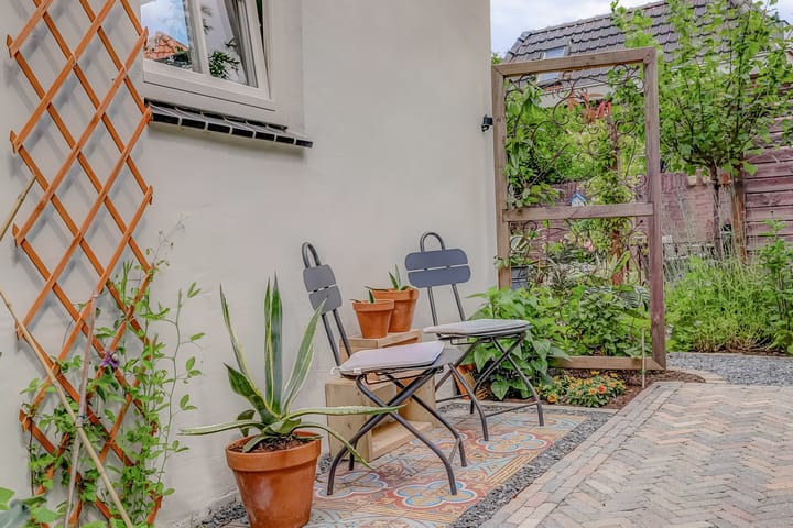 Foto 57 van Elfhuizen 4