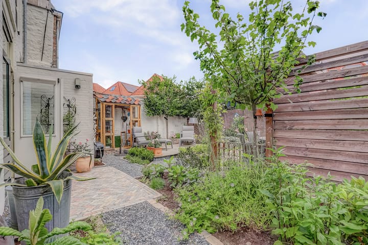 Foto 58 van Elfhuizen 4