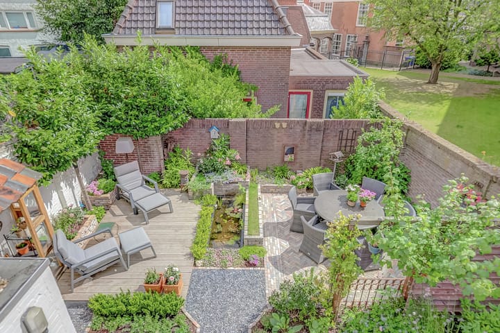 Foto 59 van Elfhuizen 4