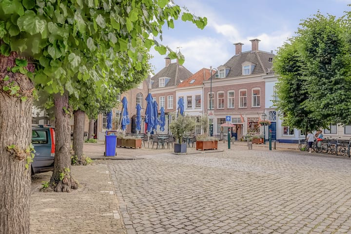 Foto 60 van Elfhuizen 4