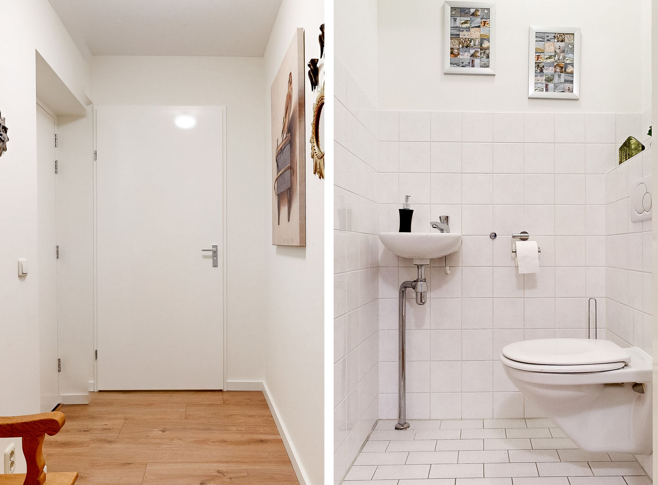 Foto 12 van Peter van Anrooylaan 213