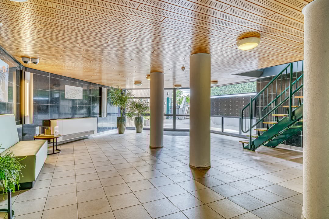 Foto 11 van Peter van Anrooylaan 213