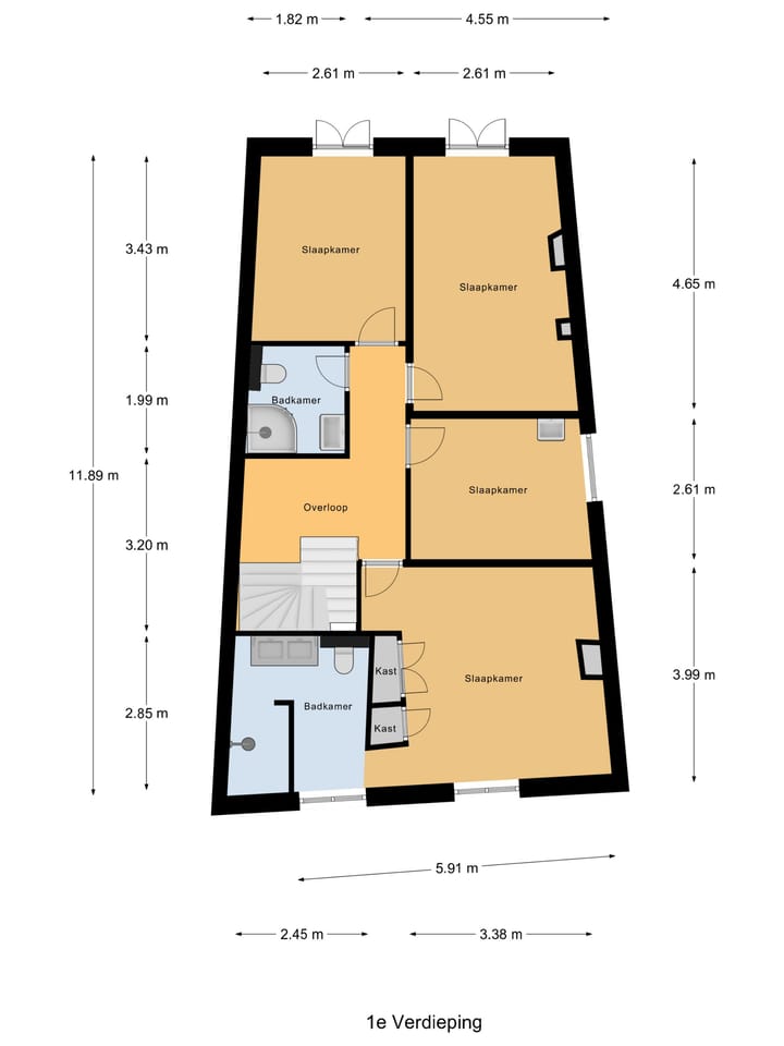 Foto 62 van Elfhuizen 4