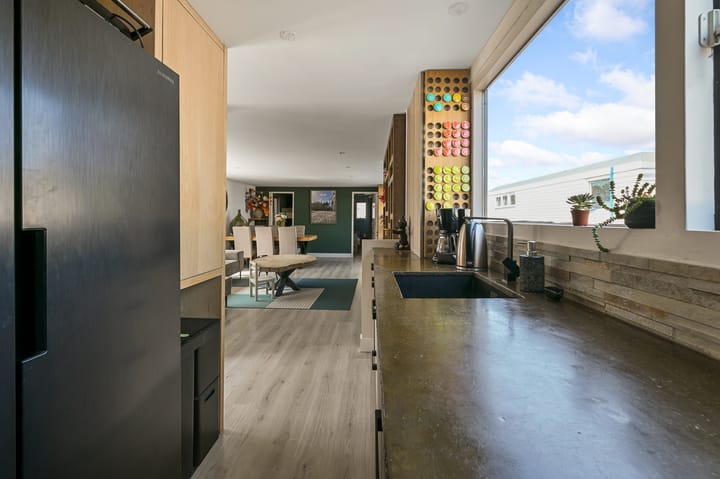 Foto 8 van Kalf R 5-ROOD