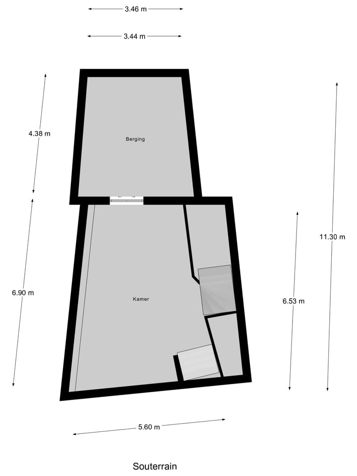 Foto 64 van Elfhuizen 4