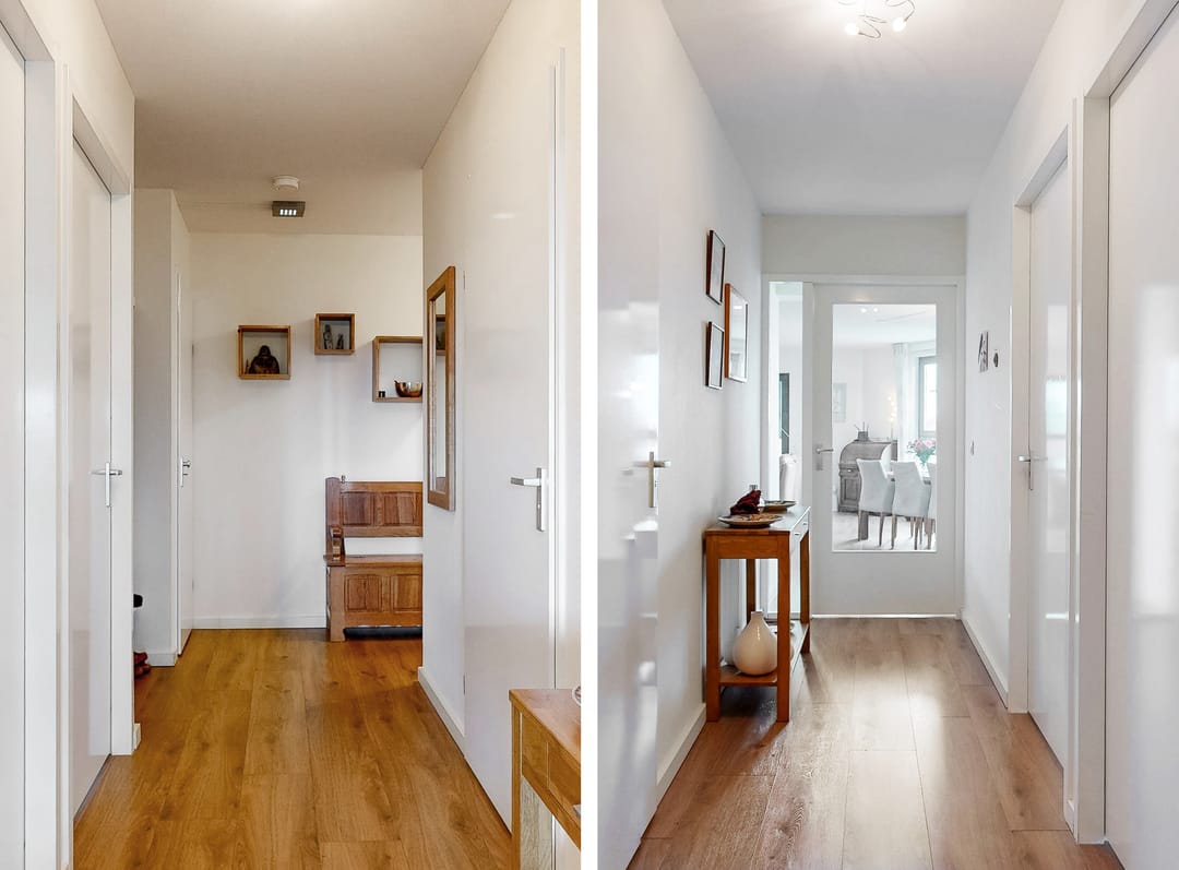 Foto 13 van Peter van Anrooylaan 213