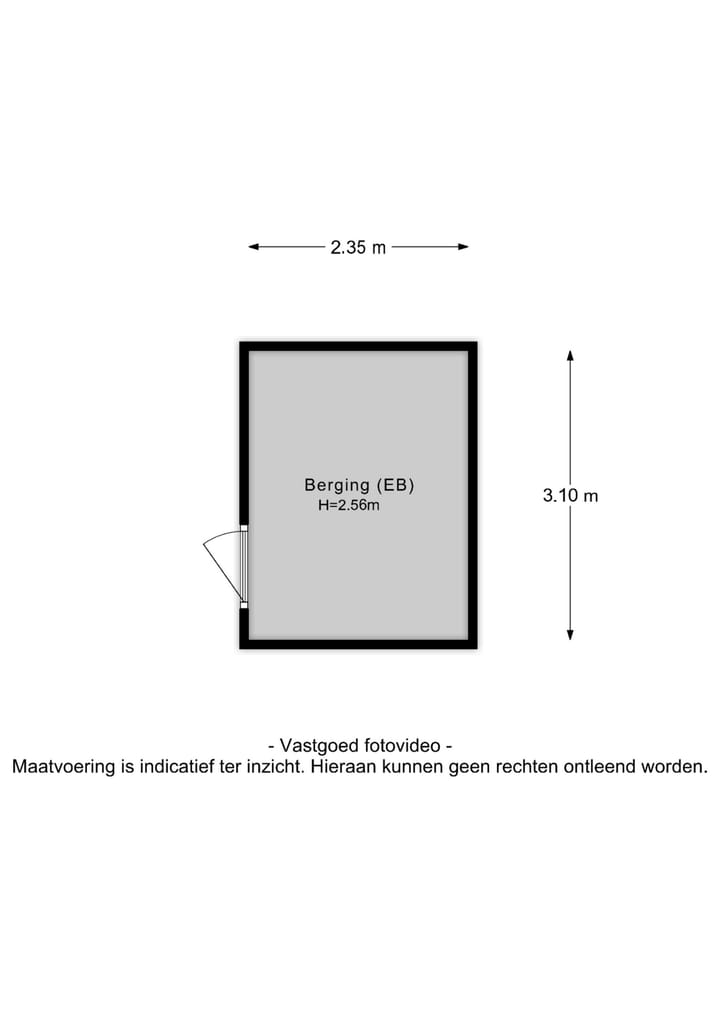 Foto 62 van Gilbert Bécaudstraat 19