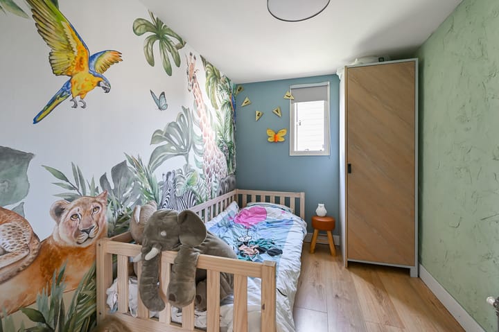 Foto 23 van Kalf R 5-ROOD