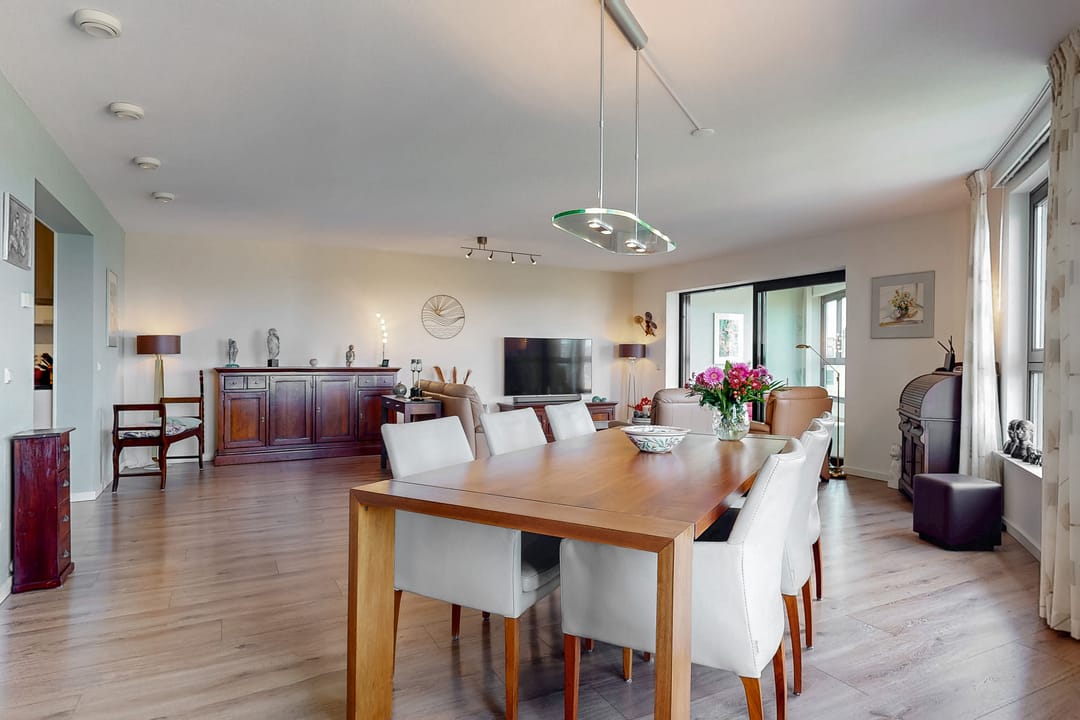 Foto 16 van Peter van Anrooylaan 213