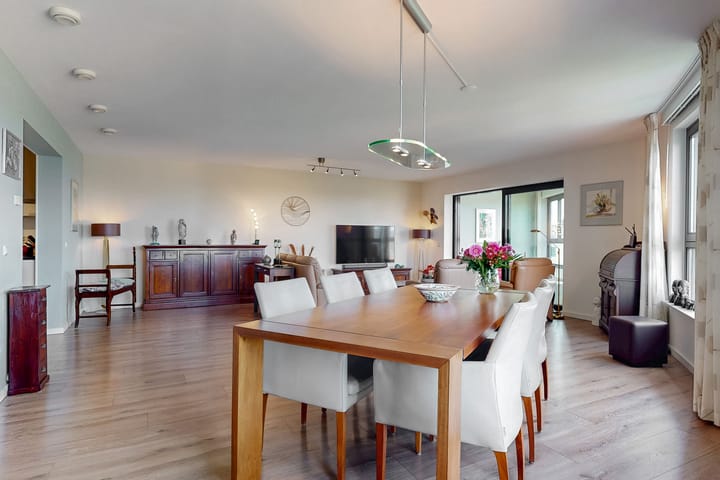 Foto 16 van Peter van Anrooylaan 213