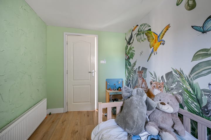 Foto 22 van Kalf R 5-ROOD