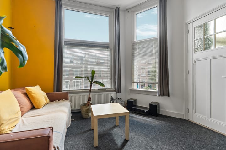 Foto 5 van Amsterdamseweg 202-2