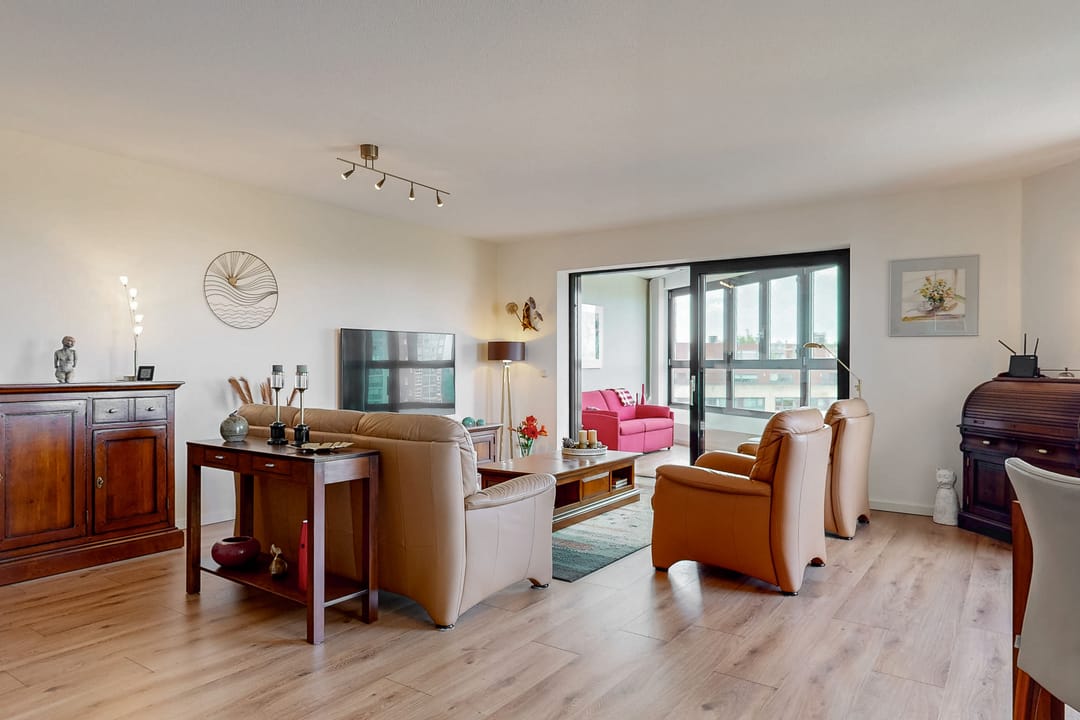 Foto 17 van Peter van Anrooylaan 213