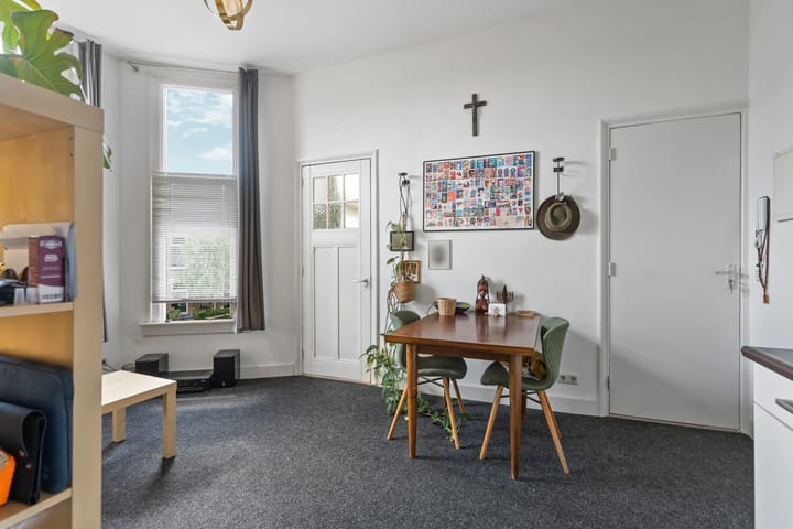 Foto 6 van Amsterdamseweg 202-2