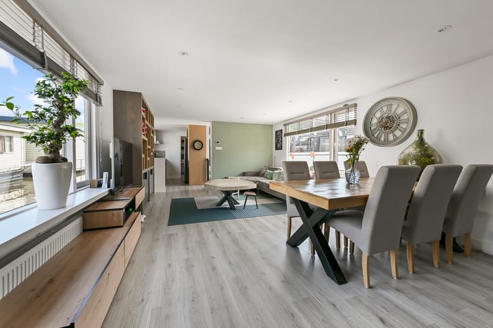 Foto 3 van Kalf R 5-ROOD