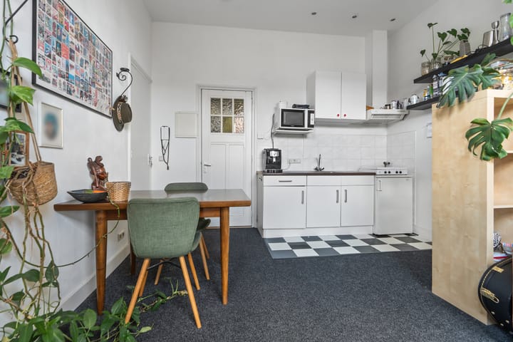 Foto 8 van Amsterdamseweg 202-2