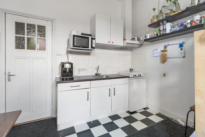 Foto 9 van Amsterdamseweg 202-2