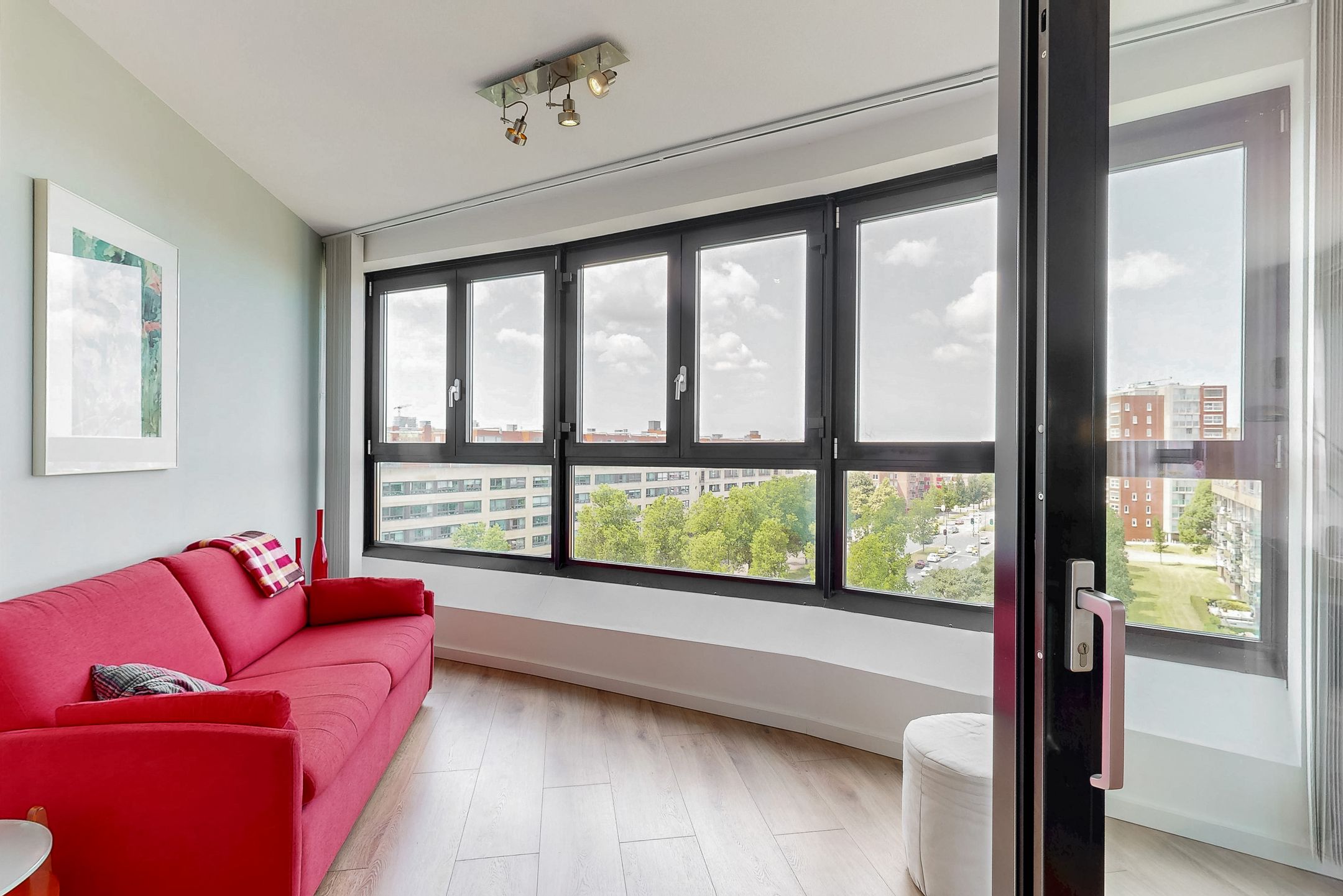 Foto 21 van Peter van Anrooylaan 213