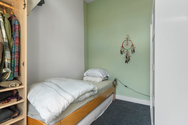 Foto 10 van Amsterdamseweg 202-2