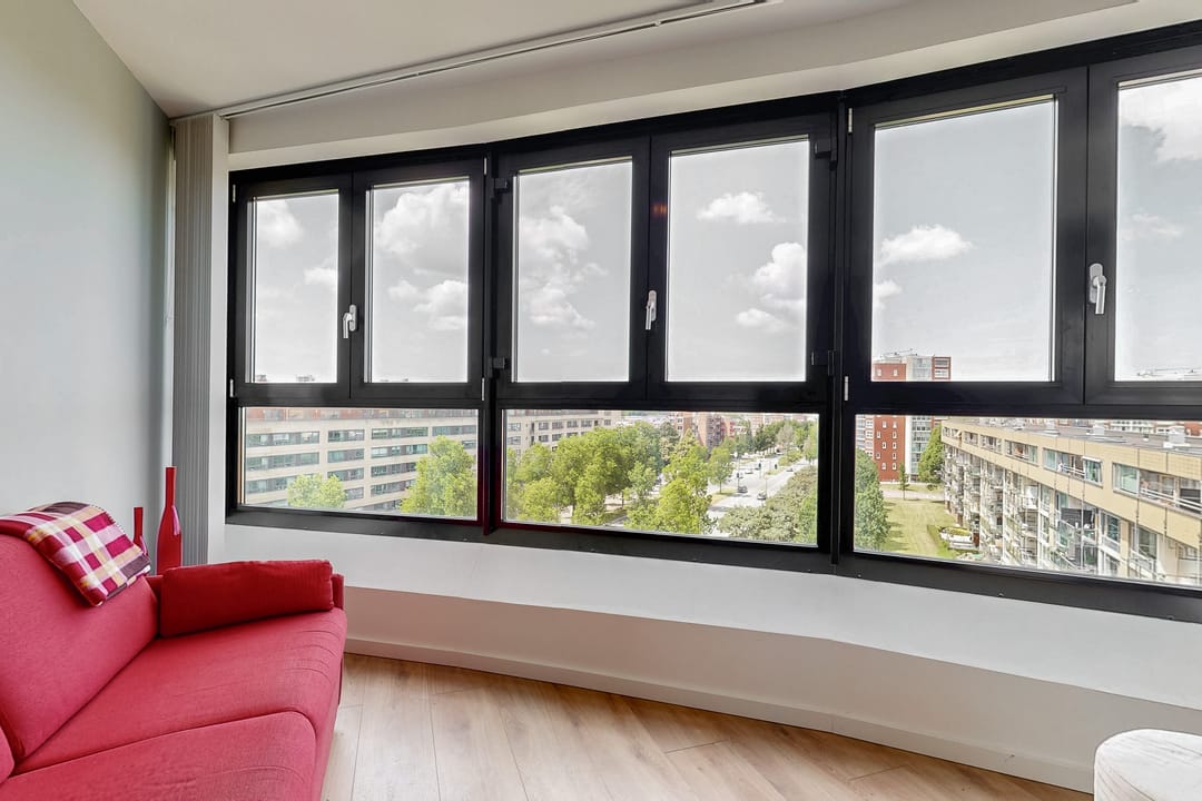 Foto 22 van Peter van Anrooylaan 213