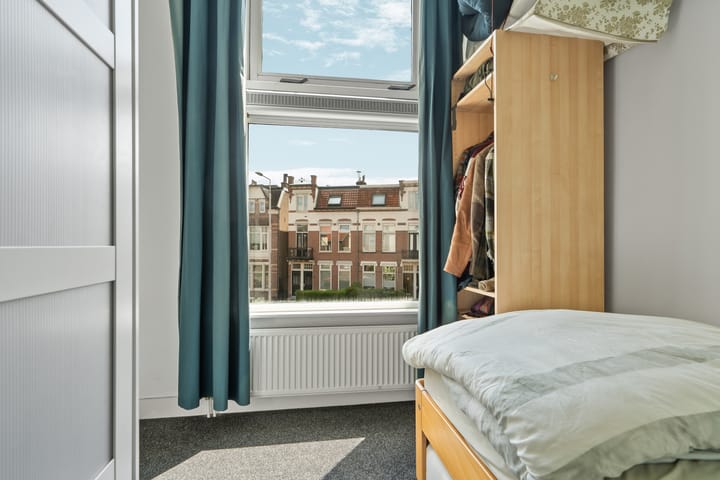 Foto 11 van Amsterdamseweg 202-2