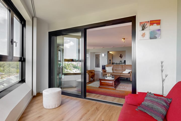 Foto 23 van Peter van Anrooylaan 213