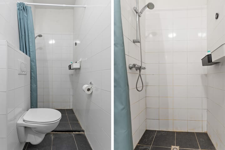 Foto 13 van Amsterdamseweg 202-2