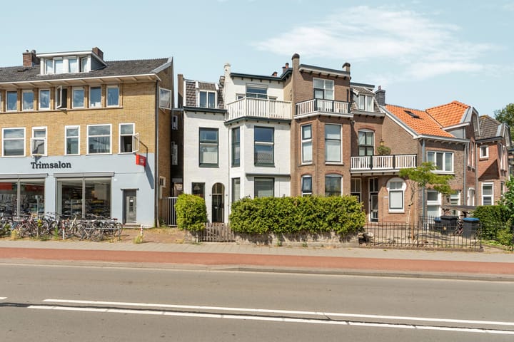 Foto 14 van Amsterdamseweg 202-2