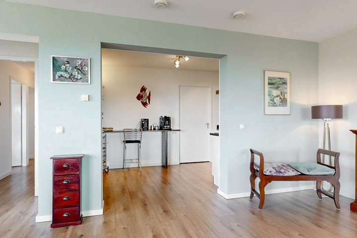 Foto 26 van Peter van Anrooylaan 213