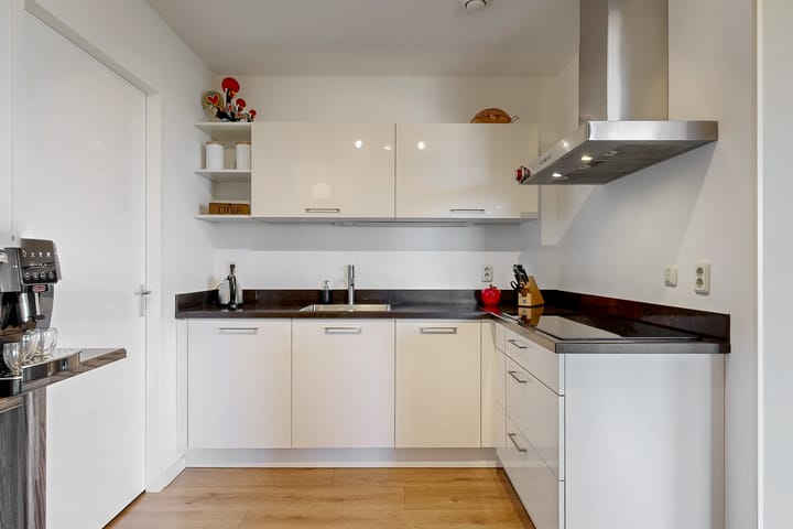 Foto 27 van Peter van Anrooylaan 213