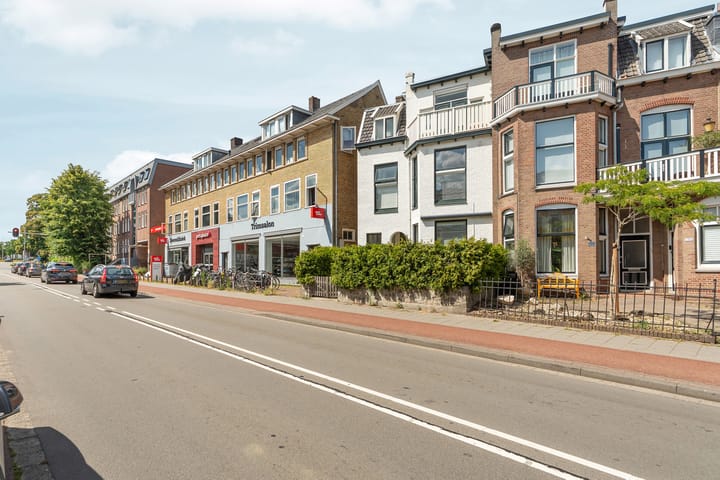 Foto 16 van Amsterdamseweg 202-2