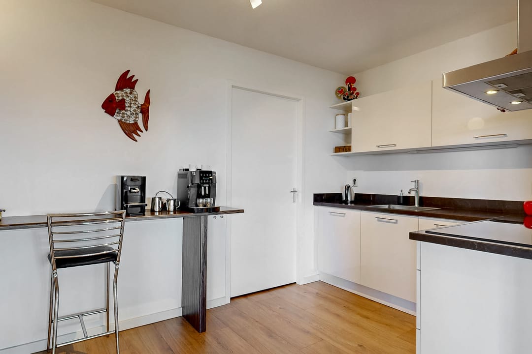 Foto 28 van Peter van Anrooylaan 213