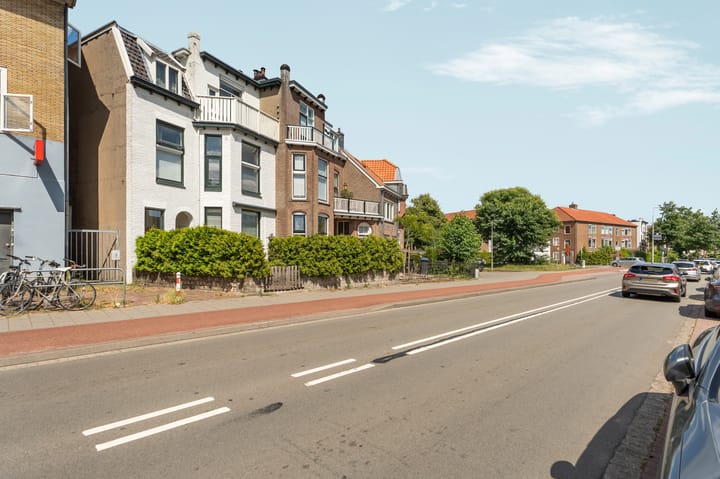 Foto 17 van Amsterdamseweg 202-2